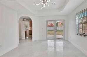 Building Photo - 2410 NW 137th Terrace