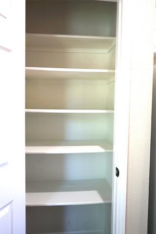 Building Photo - 6322 Woolwich Dr