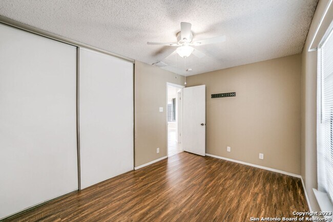 Building Photo - 6854 Arbor Springs Dr