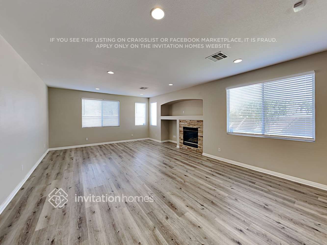 Building Photo - 3316 Chesterbrook Ct