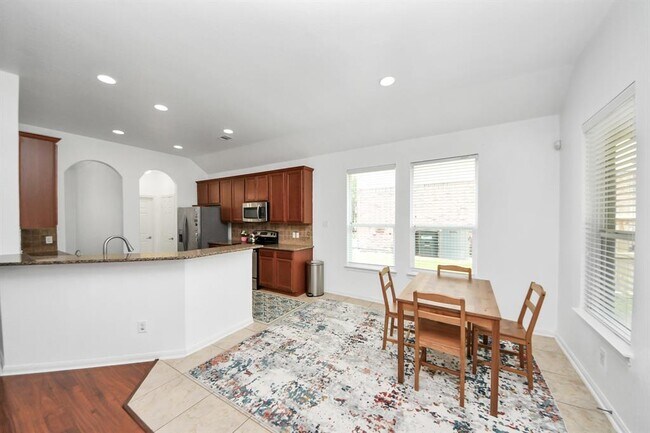 Building Photo - 18126 Rustic Brook Ct