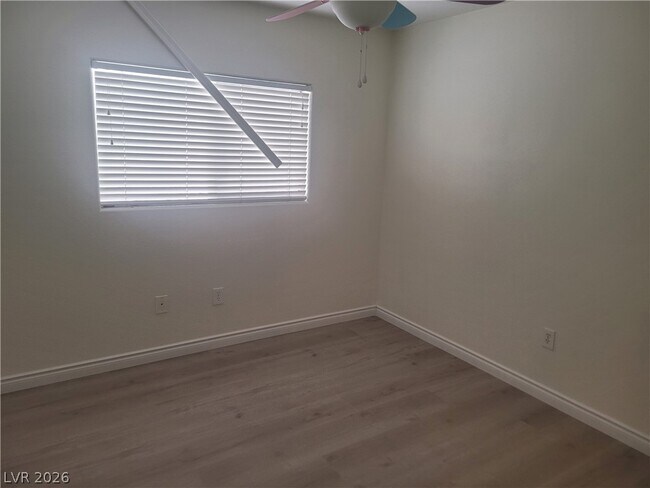 Building Photo - 4336 Perfect Drift St