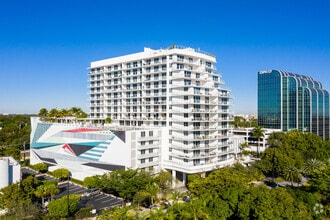 Building Photo - Baltus House