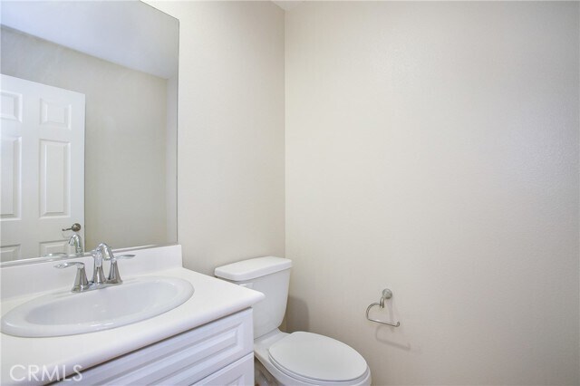 Building Photo - 163 Aliso Rdg