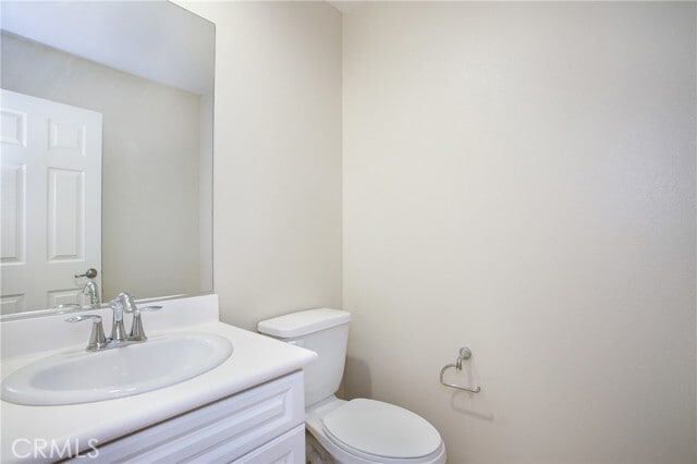 Building Photo - 163 Aliso Ridge Loop