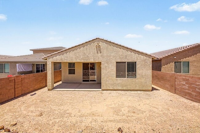 Building Photo - 12528 E Caden Dr