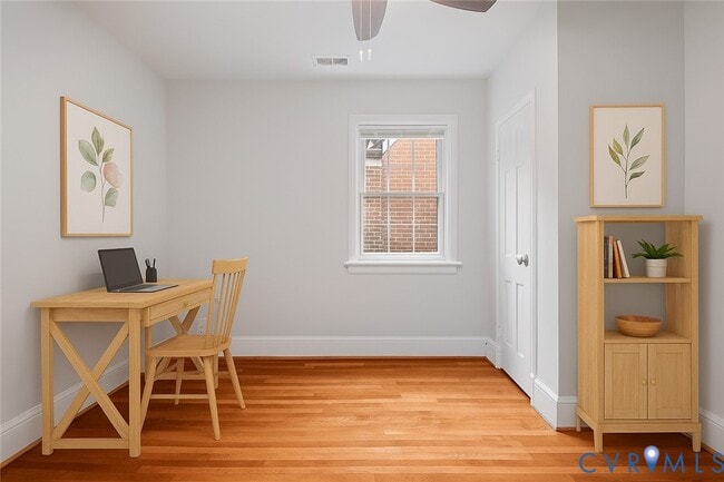 Building Photo - 4416 Bromley Ln