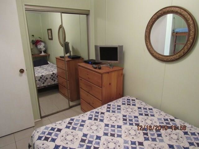 Building Photo - 3938 Surfside Blvd