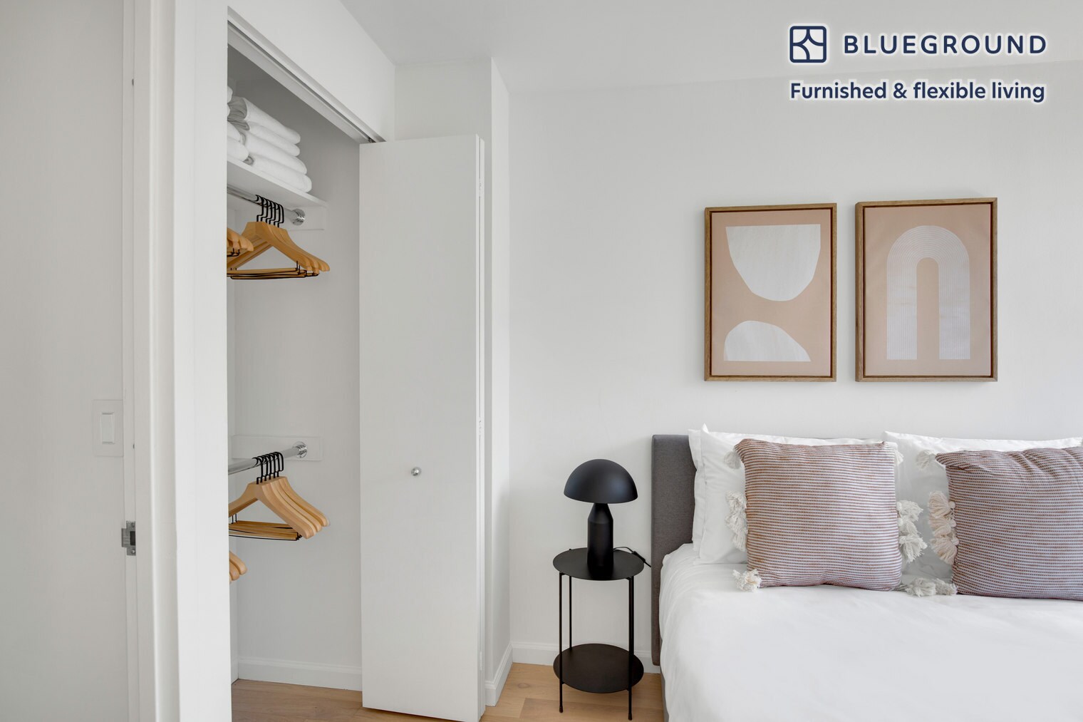 Building Photo - 1 Union Square South