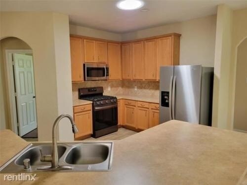 Building Photo - 6110 Moran Crest Dr