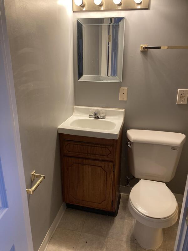 Building Photo - 4846 Birchwood Ln