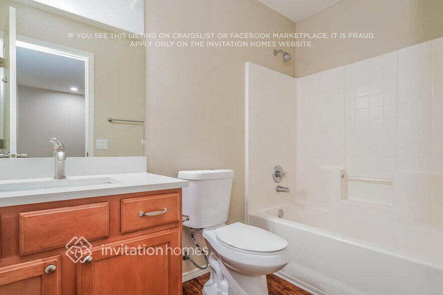 Building Photo - 29717 215th Terrace SE