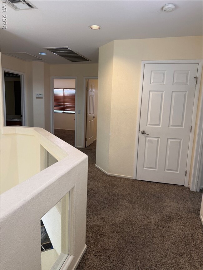 Building Photo - 9764 Sedona Shrine Ave