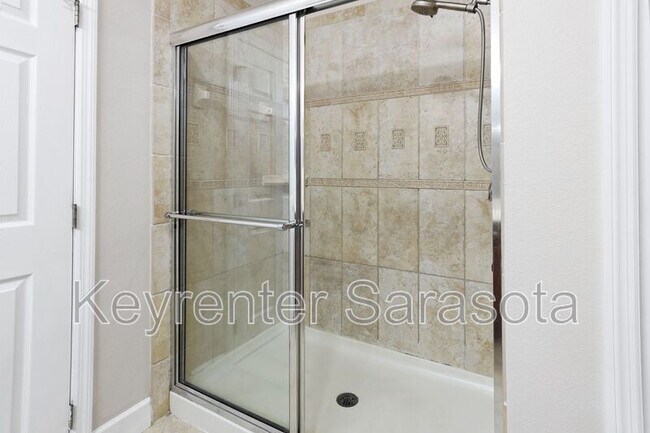 Building Photo - 8078 Moonstone Dr