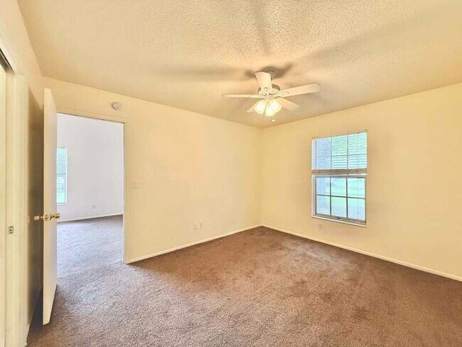 Building Photo - 599 Capistrano Ct