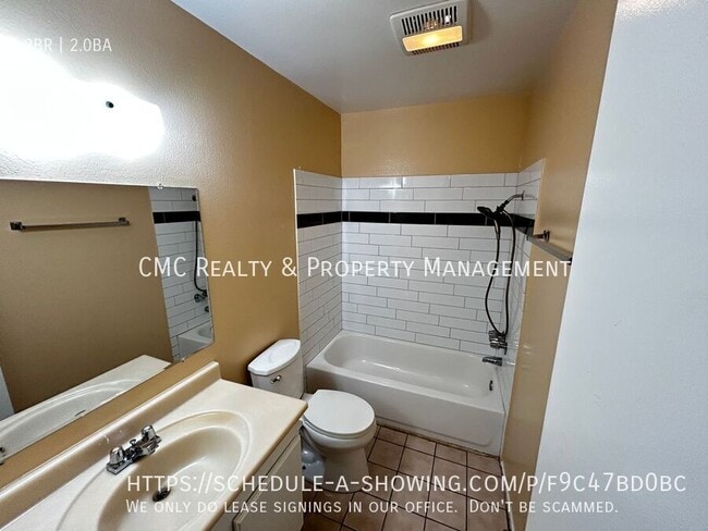 Building Photo - 852 Orizaba-11