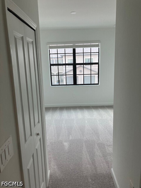 Building Photo - 14117 Pine Lodge Ln