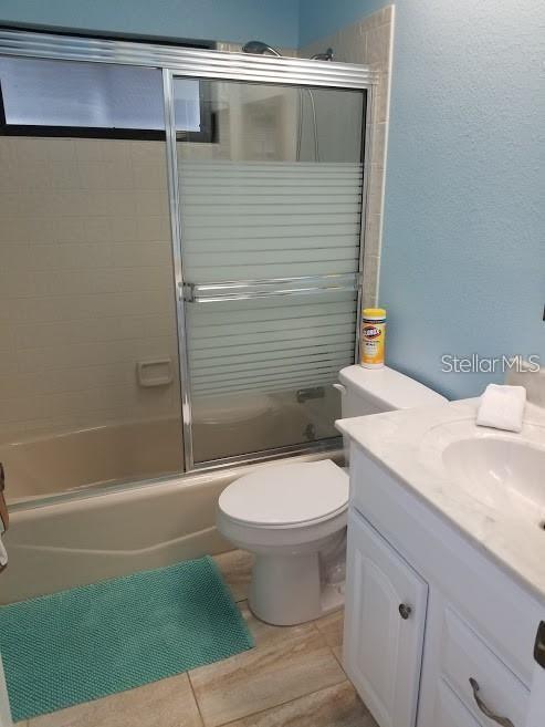 Building Photo - 3857 Kingston Blvd