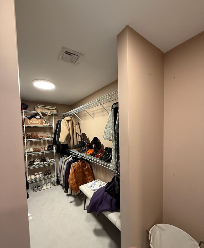 Building Photo - Luxury Duplex