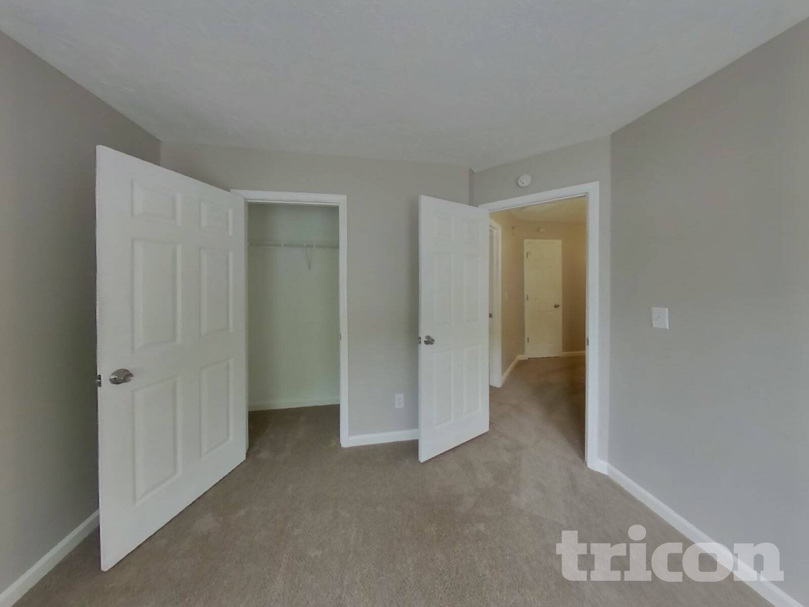 Building Photo - 1008 Carriage Trace Cir