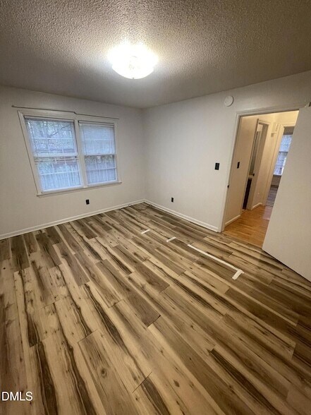 Building Photo - 7761 Brookdale Dr