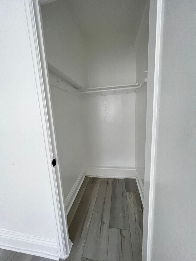 Floorplan - The Du Barry