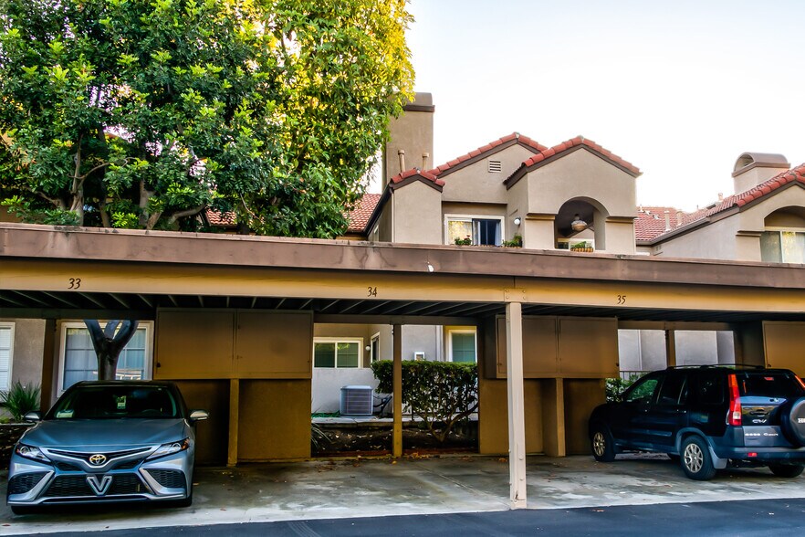 Building Photo - 21203 Camelia