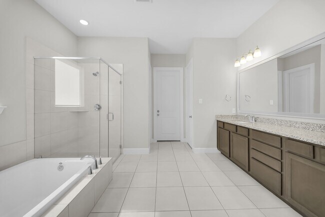 Building Photo - 407 Micaela Meadows Ct