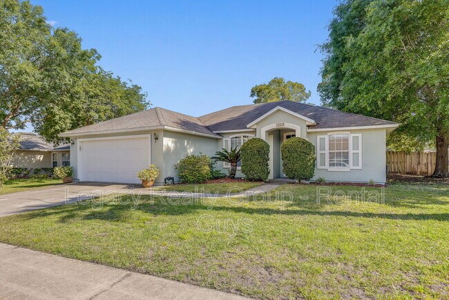 Primary Photo - 12312 Harbor Winds Dr N