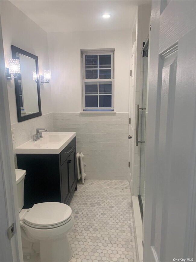 Building Photo - 33-26 83rd St