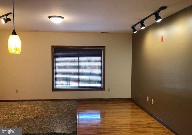 Building Photo - 443 Millwood Ave