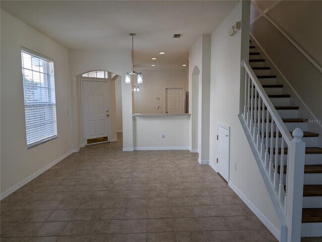 Building Photo - 10008 Tranquility Way