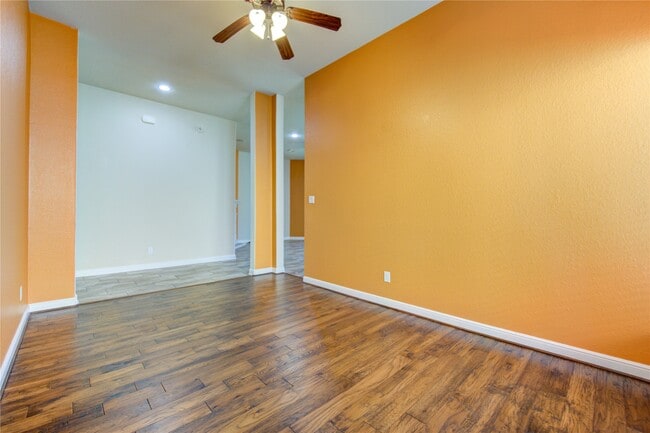 Building Photo - 19019 Thatcher Hills Ct