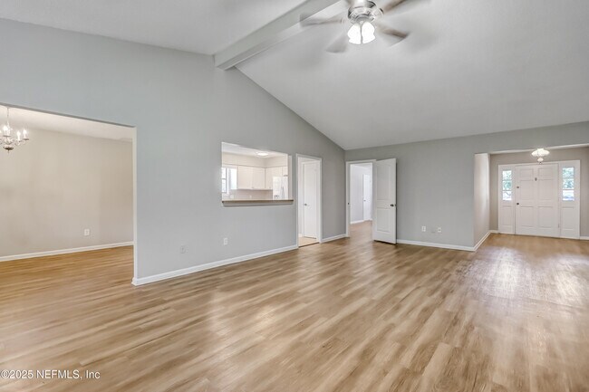 Building Photo - 5254 Percheron Ct