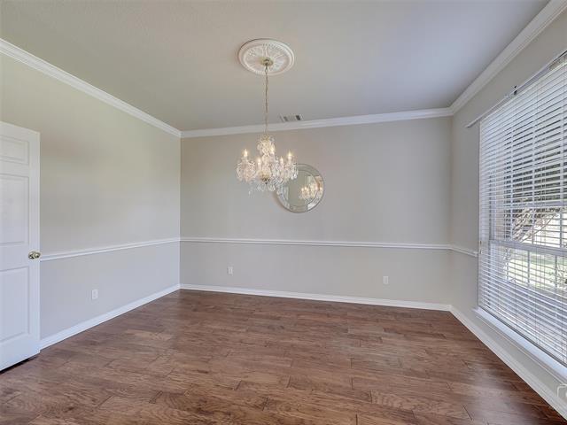 Building Photo - 4421 Partney Ct