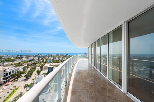 Building Photo - 450 Alton Rd