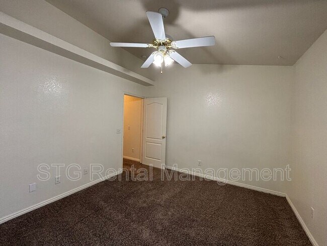 Building Photo - 136 S 1930 W