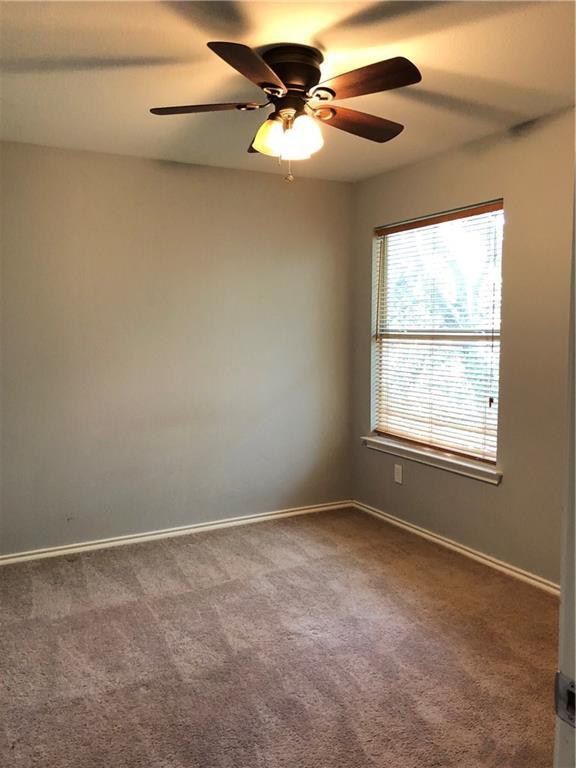 Building Photo - 1806 Ramona Cir