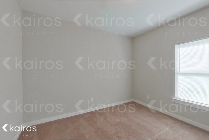 Building Photo - 1535 New Prospect Rd