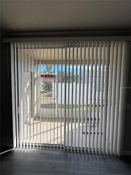 Building Photo - 4895 SW 45th St