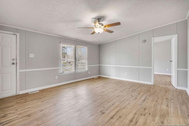 Building Photo - 2103 Obrien Dr