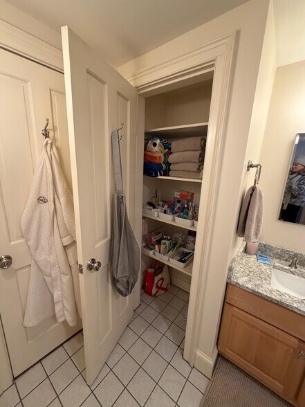 Building Photo - 23 Mugford St