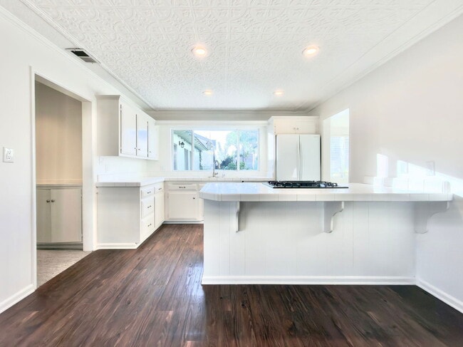 Building Photo - 2603 Phelan Ln