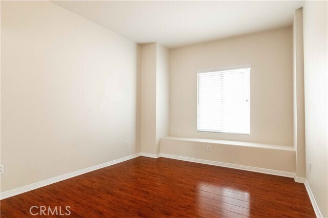 Building Photo - 4120 Paredo Way