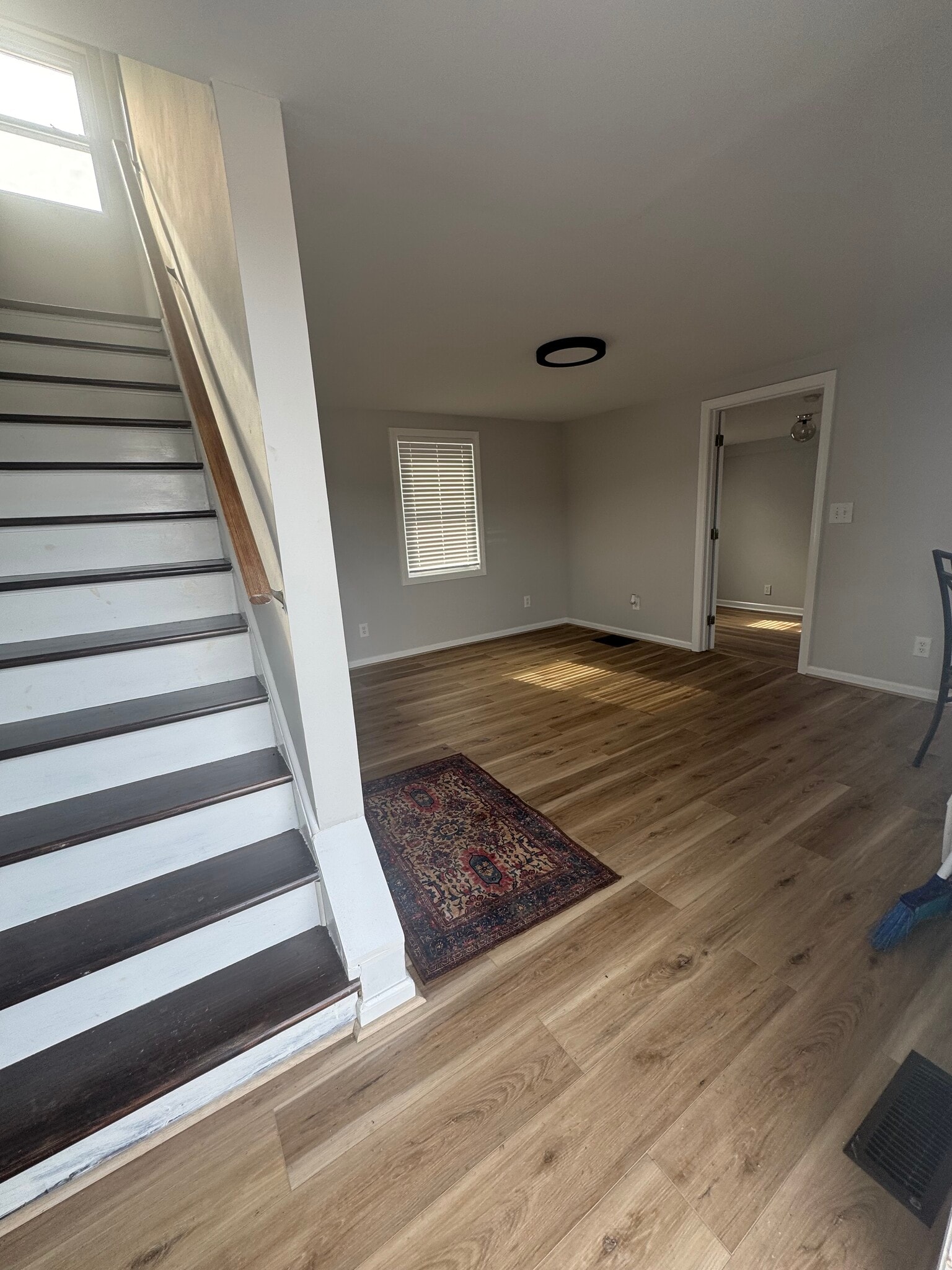 Building Photo - 4077 Co Rte 7