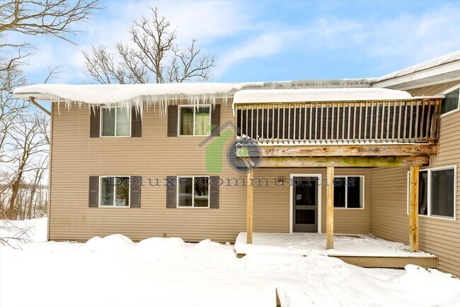 Building Photo - 3 Bedroom 1 Bathroom Apartment in ALTO!!