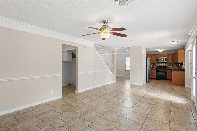 Building Photo - 1108 Forest Oaks Path