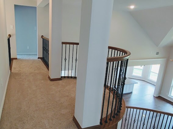 Building Photo - 3105 Rolling Hls Ln