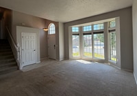 Building Photo - Beautiful 4 Bed, 3.5 Bath Home in Eagle Ridge