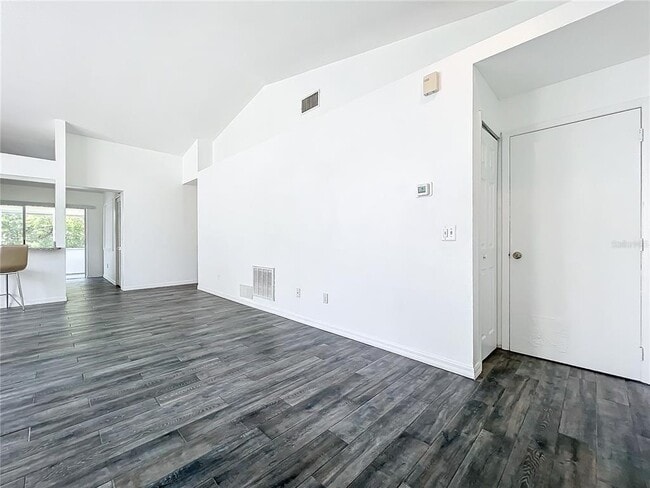 Building Photo - 5716 Delano Ln